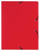 Viquel elastobox rood - thumbnail