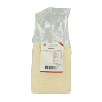 Le Poole Sojameel 400 Gram - thumbnail