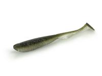 Molix RA Shad 9,5cm 6st. Alburno Shad - thumbnail