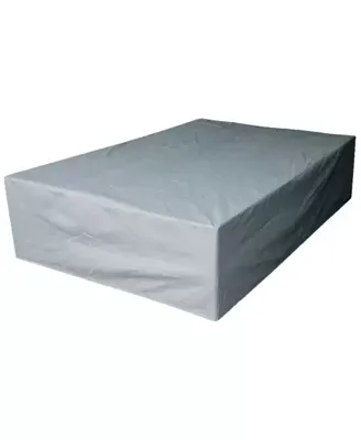 Eurotrail Loungeset hoes 270x270x70x100 SFS-3 - thumbnail