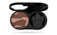 PUPA Eye Vamp! Fusion Satin Eyeshadow 1,5gr - thumbnail
