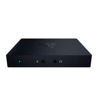 Razer Ripsaw HD Game Capture Card - thumbnail