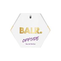 BALR. Offside For Women Eau de Parfum 50ml - thumbnail