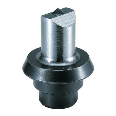 Makita Accessoires Pons rond 13 mm - SC05340110