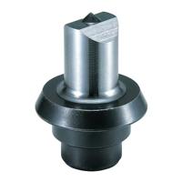 Makita Accessoires Pons rond 13 mm - SC05340110 - thumbnail