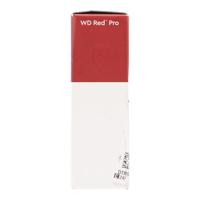 Hard Drive Western Digital WD161KFGX 7200 rpm 16 TB - thumbnail