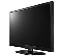 kleurboek voor volwassenen De Grote Uitdaging : Flower Power - Emmy Sinclaire - Paperback (9789402147315) - thumbnail