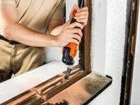 Fein 63502238220 E-CUT CARBIDE PRO Invalzaagblad 32 mm 3 stuk(s) - thumbnail