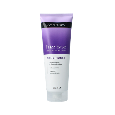 Miraculous recovery conditioner 250 Milliliter