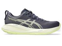 ASICS GEL-Cumulus 27 Heren - thumbnail