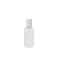 27 87 Perfumes Per Se Eau de Parfum 27ml - thumbnail