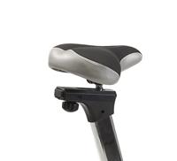 Toorx BRX-100 Ergo Hometrainer - met Kinomap - thumbnail