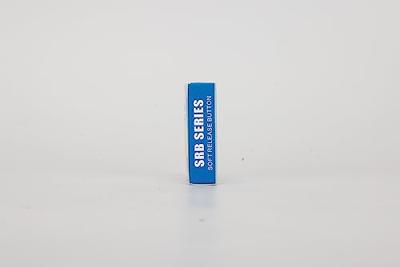 JJC SRB-B10DR Soft Release Button