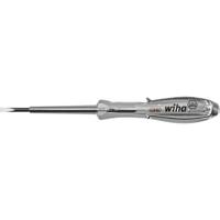Wiha 255-11L Fasetester 3 mm 60 mm 110 - 250 V/AC DIN ISO 2380-1 - thumbnail