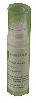 Balancepharma HFP028 Gehechtheid Flowerplex 6 Gram