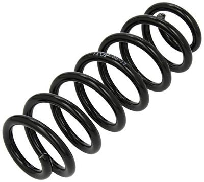 Chassisveer SP3734 Chassisveer SP3734