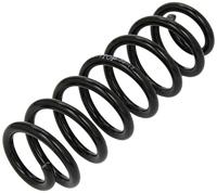 Chassisveer SP3734 - thumbnail