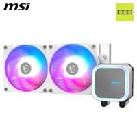 Geval MSI 306-7ZWCA21-L80 - thumbnail