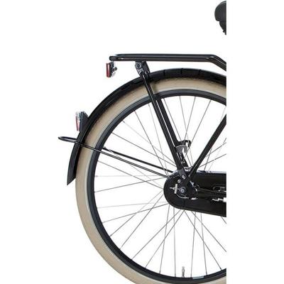 Cortina spatbord achter 28 u1 black brown