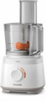 Philips hr7320/00 daily collection keukenmachine - thumbnail