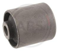 Silentblok 270713 - thumbnail