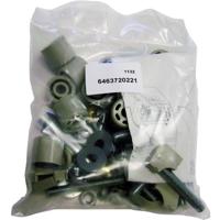 Schneider Electric NSYASPLA003 NSYASPLA003 1 stuk(s) - thumbnail