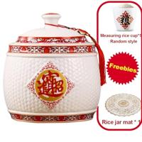 Weidmüller 1513940000 Grijs 50 stuk(s) - thumbnail