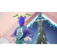 Maskmaker (PSVR Required) - thumbnail