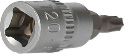 Brilliant Tools BT020983 BT020983 Verwisselbare kop