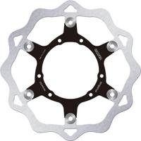 GALFER remschijf "df082 wave rotor df082 flw offroad floating - thumbnail