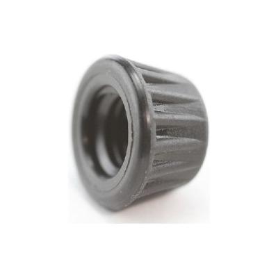 Bobike Windscherm draaimoer