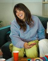 Jumbo Hitster - Guilty pleasures - thumbnail