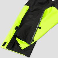 GOREWEAR glidewheel gore-tex - rain pants - thumbnail