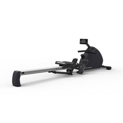 Schwinn Rower Roeitrainer