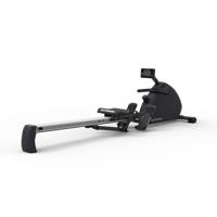 Schwinn Rower Roeitrainer - thumbnail