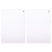 Vaessen Creative • cut easy basisplaat (b) 2stuks - thumbnail