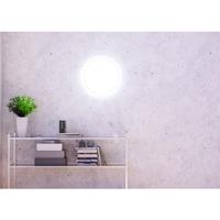 Müller-Licht tint LED-plafond- en wandlamp Leuchtmittel 30 W RGBW - thumbnail