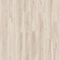 Moduleo LayRed Woods - Blackjack Oak 22205 (Klik PVC) - thumbnail