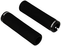 SRAM handvatten grip black/black - thumbnail