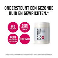 Isopure® Collagen | Isopure | 345g - thumbnail
