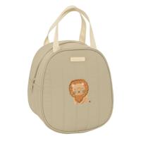 Thermische Snacktas Safta Leon 19 x 22 x 14 cm - thumbnail