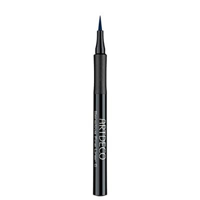 Artdeco Sensitive Fine Liner 1ml 6 Ocean Eyes Eyeliner
