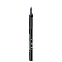 Artdeco Sensitive Fine Liner 1ml 6 Ocean Eyes Eyeliner - thumbnail