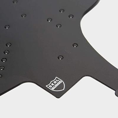 TRP remschijf "rs02m" rotor rs02m 140mm - thumbnail