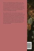 De hartenjager - thumbnail