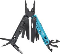 HAZET Multitool 13-in-1 - thumbnail