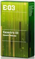 Escentric Molecules - Escentric 03 Refill EDT 30 ml - thumbnail