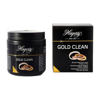 Hagerty Gold clean 170 Milliliter