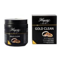Hagerty Gold Clean - thumbnail