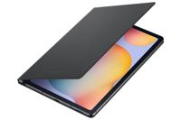 Samsung EF-BP610PJEGEU tabletbehuizing 26,4 cm (10.4 ) Folioblad Grijs - thumbnail